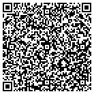 QR code with Allied Behavior Service Inc contacts