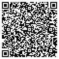 QR code with Comco contacts