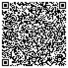 QR code with Silver Springs Stable & Forge contacts