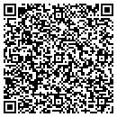 QR code with David L Campbell DDS contacts