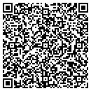 QR code with Aloha Pools & Spas contacts