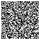 QR code with Jons Machine Shop contacts