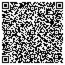 QR code with Giuseppes contacts