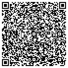 QR code with Collierville City Rec Clerk contacts