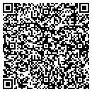 QR code with James R Flanary DDS contacts