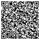 QR code with Granite Source LLC contacts