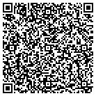 QR code with Nite-Line Express Inc contacts