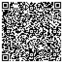 QR code with Hyperlink Cafe The contacts