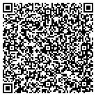 QR code with Acceptance Low Cost Card Service contacts