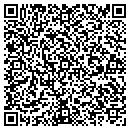 QR code with Chadwick Electronics contacts