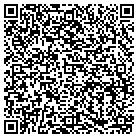 QR code with Brewers Check Cashing contacts
