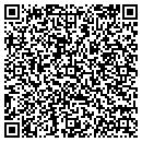 QR code with GTE Wireless contacts