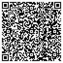 QR code with Sherry Oliver contacts