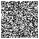 QR code with Tile Concepts contacts
