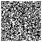 QR code with Omnisource Integrated Supply contacts
