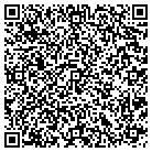 QR code with Clark Dave Home Improvements contacts