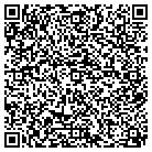 QR code with Organizational Development Service contacts