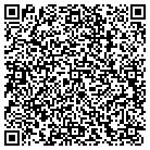QR code with Anointed Cuts & Styles contacts