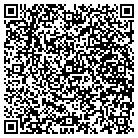 QR code with Tornado Cleaning Service contacts