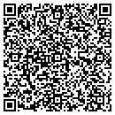 QR code with Ottley Precision contacts