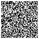 QR code with Sircy Investment Inc contacts