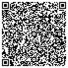 QR code with James R Flanary Jr DDS contacts