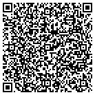 QR code with Auto Detailing By Pup's Detail contacts
