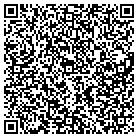 QR code with Fidelity Search Enterprises contacts