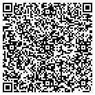 QR code with Hastings Architecture Assoc contacts