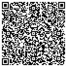 QR code with Mount Herman A M E Church contacts