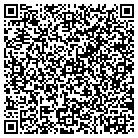 QR code with Lester R Graves III DDS contacts