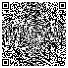 QR code with Correction Department contacts