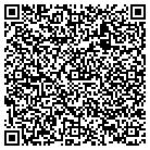 QR code with Gulley Performance Center contacts