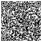 QR code with Lighthouse Christian Temple contacts