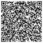 QR code with Plumas Elementary School contacts