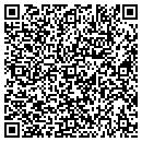 QR code with Family Bowling Center contacts