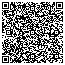 QR code with Village Bridal contacts