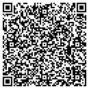 QR code with Radio Shack contacts
