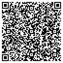 QR code with Jump Start Farms contacts