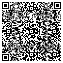 QR code with Native Sons Nursery contacts