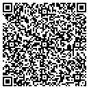 QR code with Sheriffs Department contacts