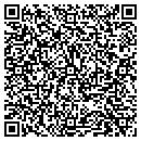 QR code with Safelite Autoglass contacts