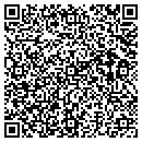 QR code with Johnsons Auto Parts contacts