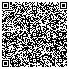 QR code with Little River Antiques contacts