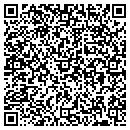 QR code with Cat & Bird Clinic contacts
