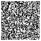 QR code with Veterans Emplyment Rprsntative contacts