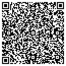 QR code with Fred Gause contacts