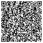 QR code with McFerrins Self Service Laundry contacts