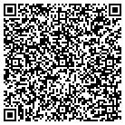 QR code with Omni America Development Corp contacts