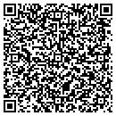 QR code with Clayton Skin Care contacts